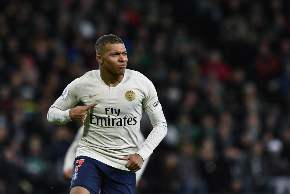 想要获得10倍收益，需要先过这两关，看你是否具备这个能力呢？